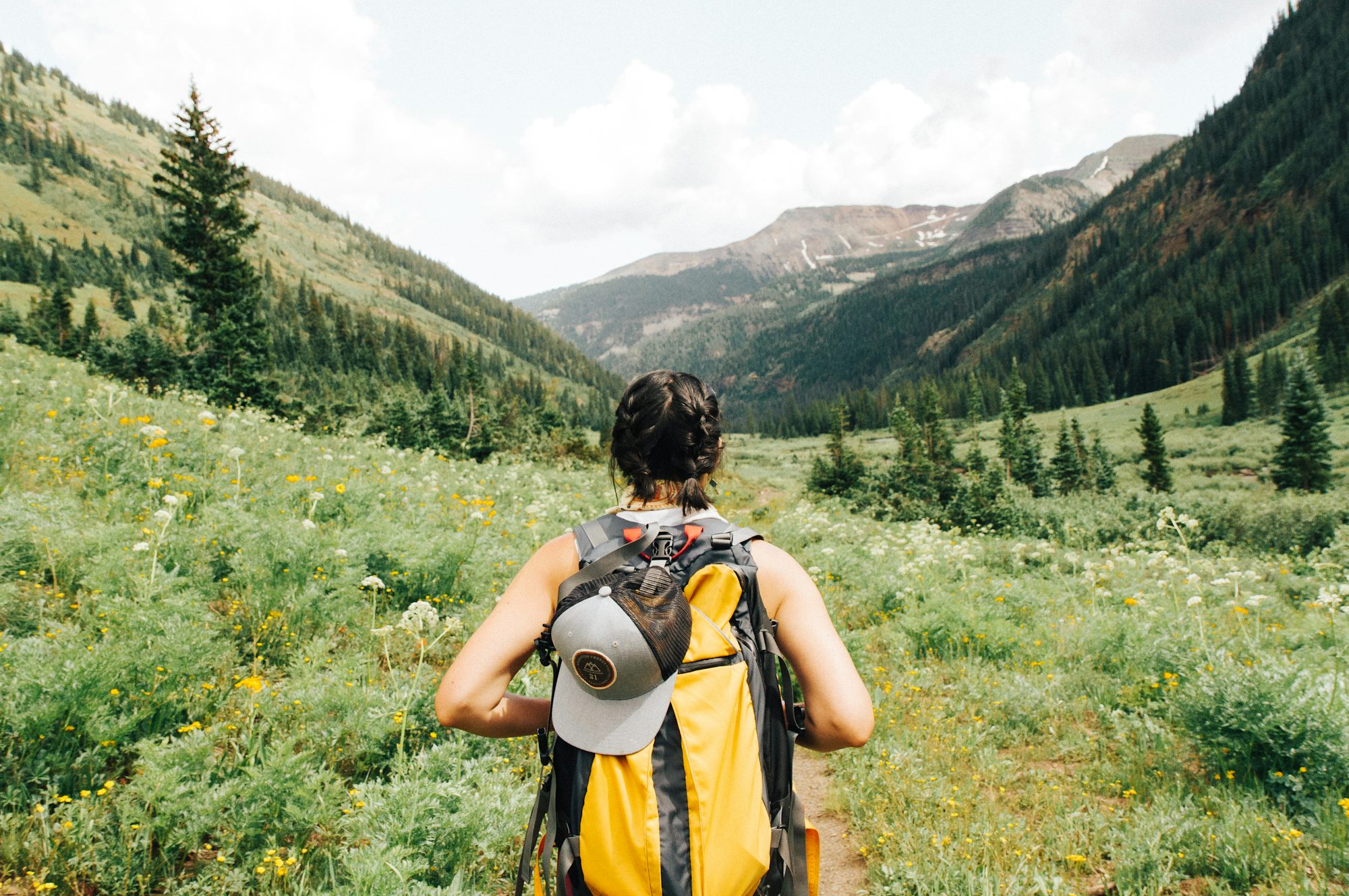 Nurturing Creativity: Unlocking Your Creative Potential  hypertension in women